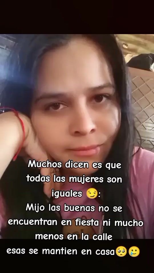 TikTok video thumbnail by wanakitha7978