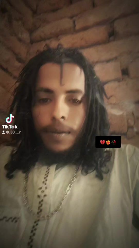 TikTok video thumbnail by .30....r