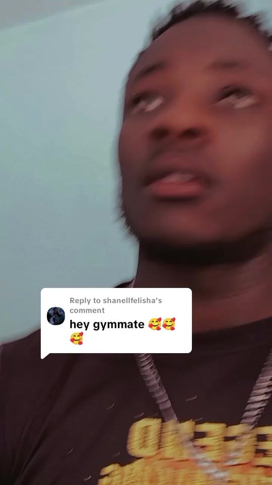 TikTok video thumbnail by dellycruze2