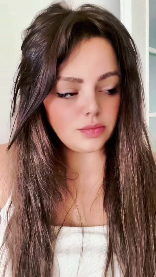 TikTok video thumbnail by papatyaylaa