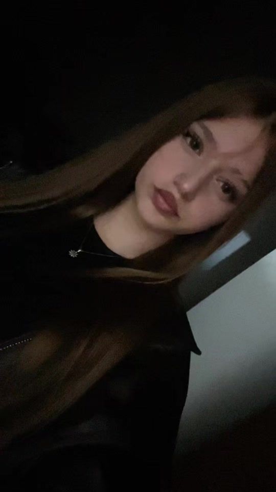 TikTok video thumbnail by alb1naa.ss