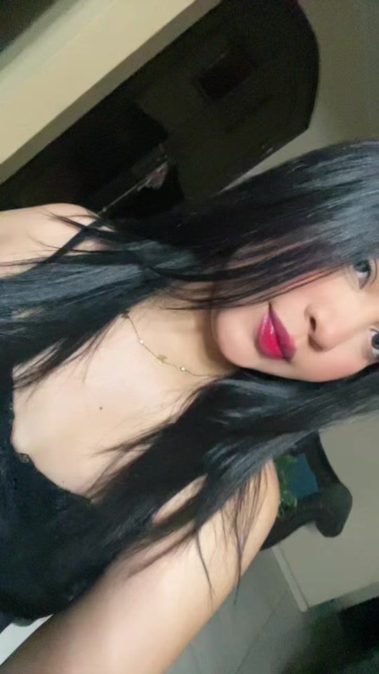 TikTok video thumbnail by lissnao
