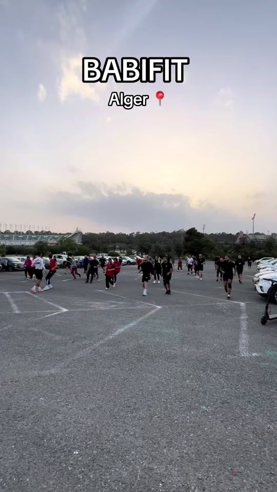 TikTok video thumbnail by babi_fit1