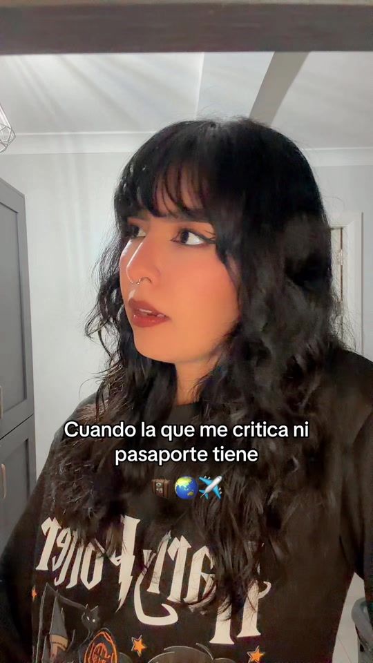 TikTok video thumbnail by karlaramirez181