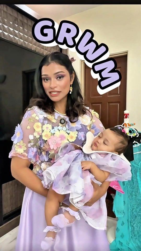 TikTok video thumbnail by yezmine_official