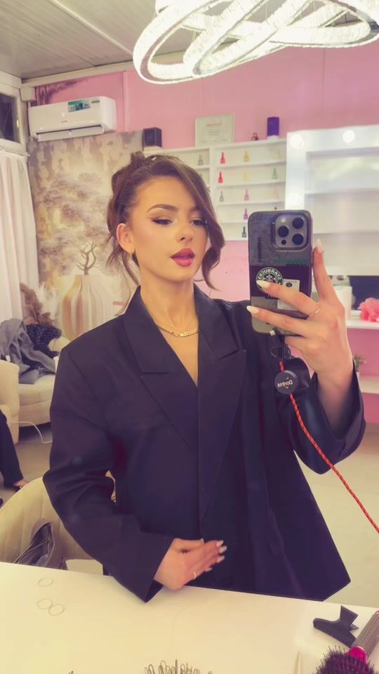 TikTok video thumbnail by bettinnnaaaaa