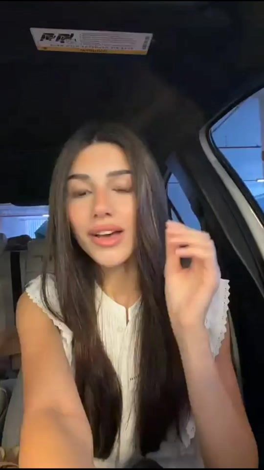 TikTok video thumbnail by o.s.s.y.f.a.n