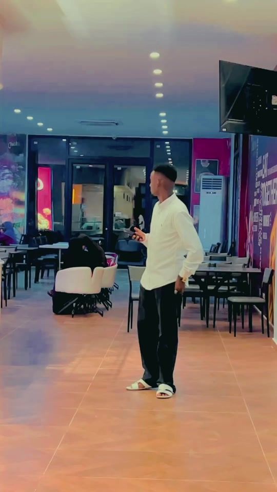 TikTok video thumbnail by _bile_10
