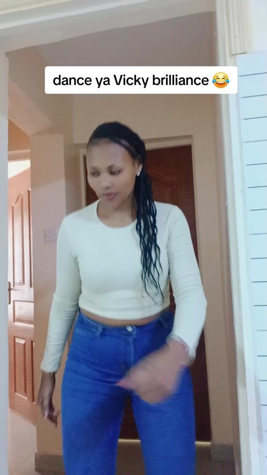 TikTok video thumbnail by its_kendy_