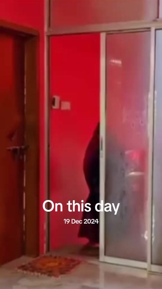 TikTok video thumbnail by parulbd2024