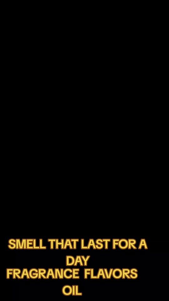 TikTok video thumbnail by 22_whitewarrior