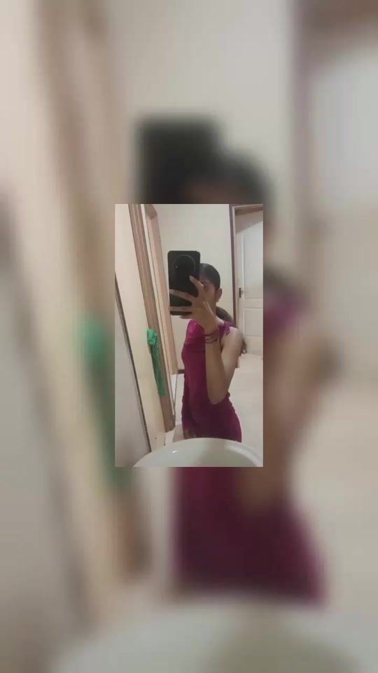 TikTok video thumbnail by naamloos014
