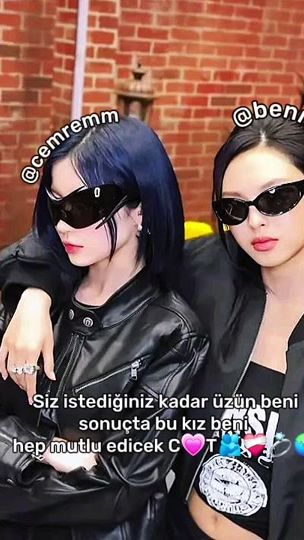 TikTok video thumbnail by canny0226