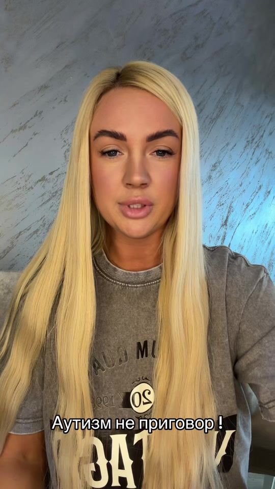 TikTok video thumbnail by anna_strelko