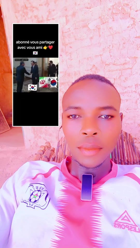 TikTok video thumbnail by ogdhamado
