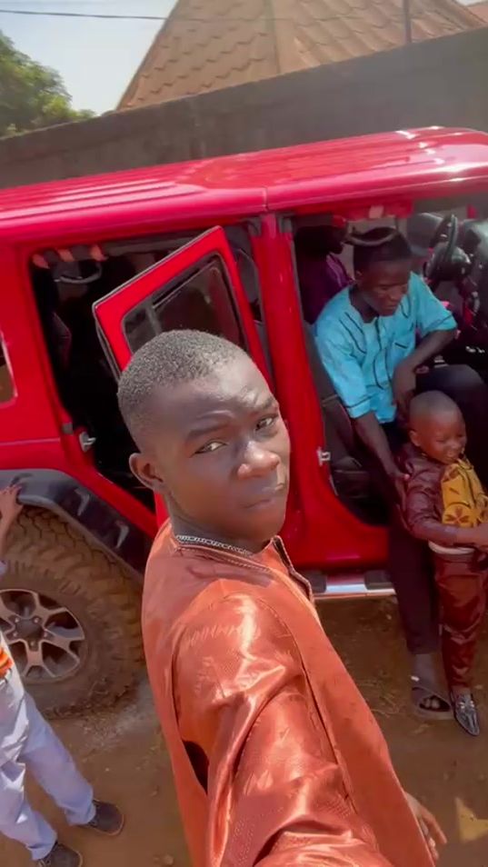 TikTok video thumbnail by diormohamed2