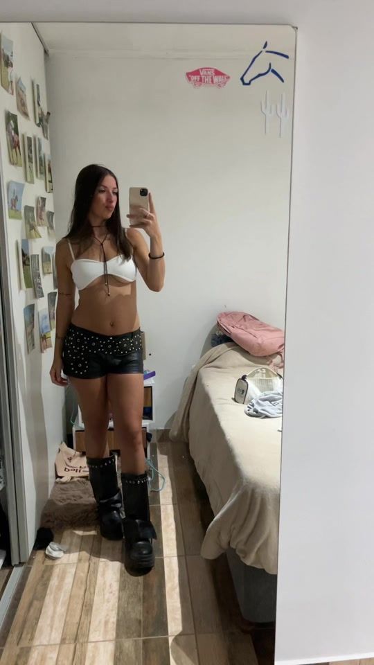 TikTok video thumbnail by brisaamadeo