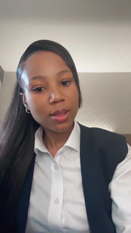 TikTok video thumbnail by amanda_manku