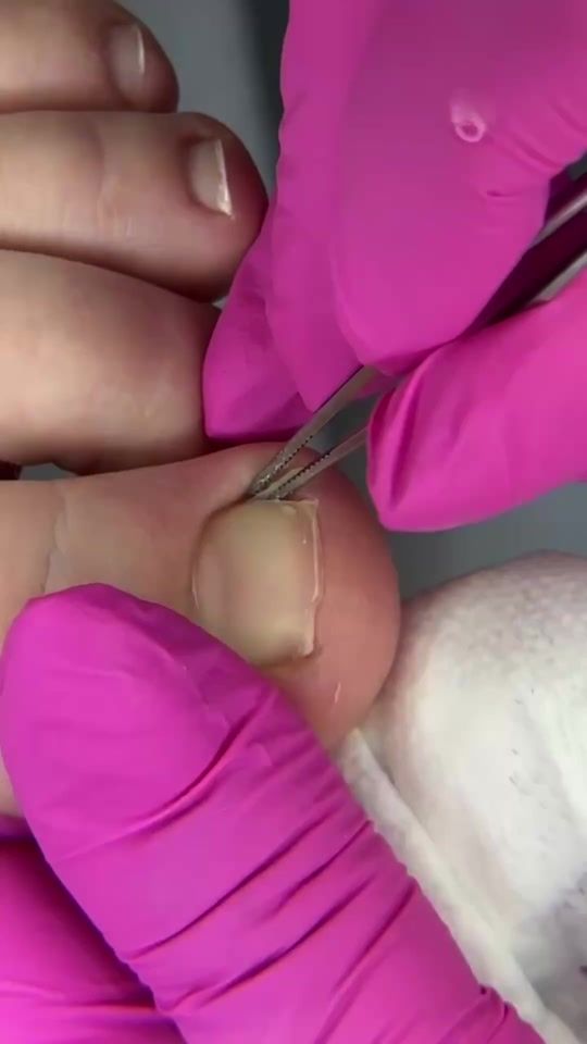 TikTok video thumbnail by itsninakai
