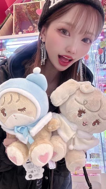 TikTok video thumbnail by hiii.apolo