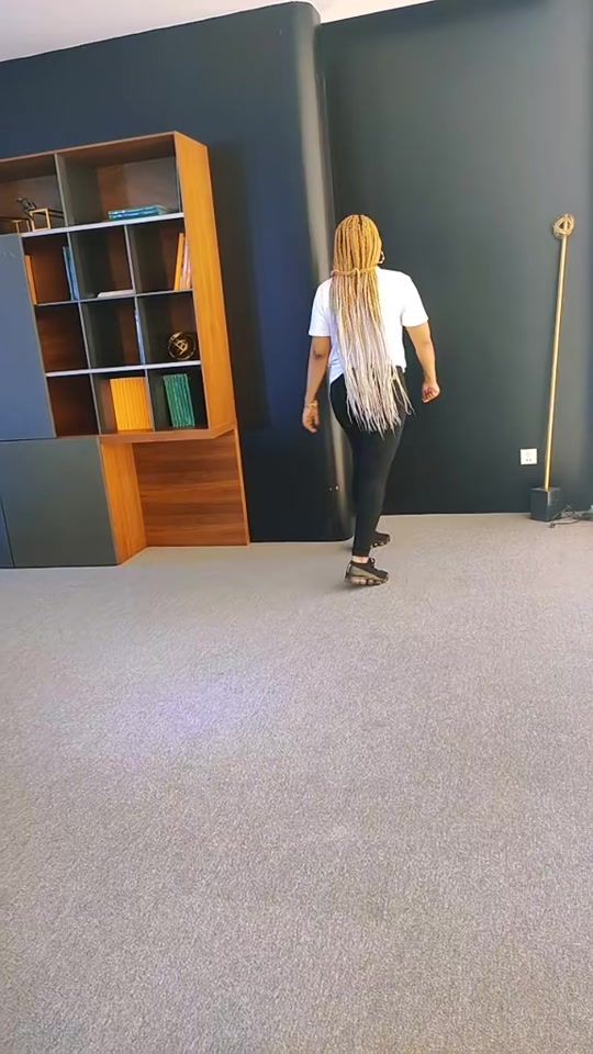 TikTok video thumbnail by rachealkim7