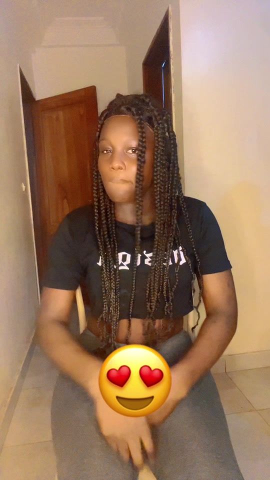 TikTok video thumbnail by binoush670