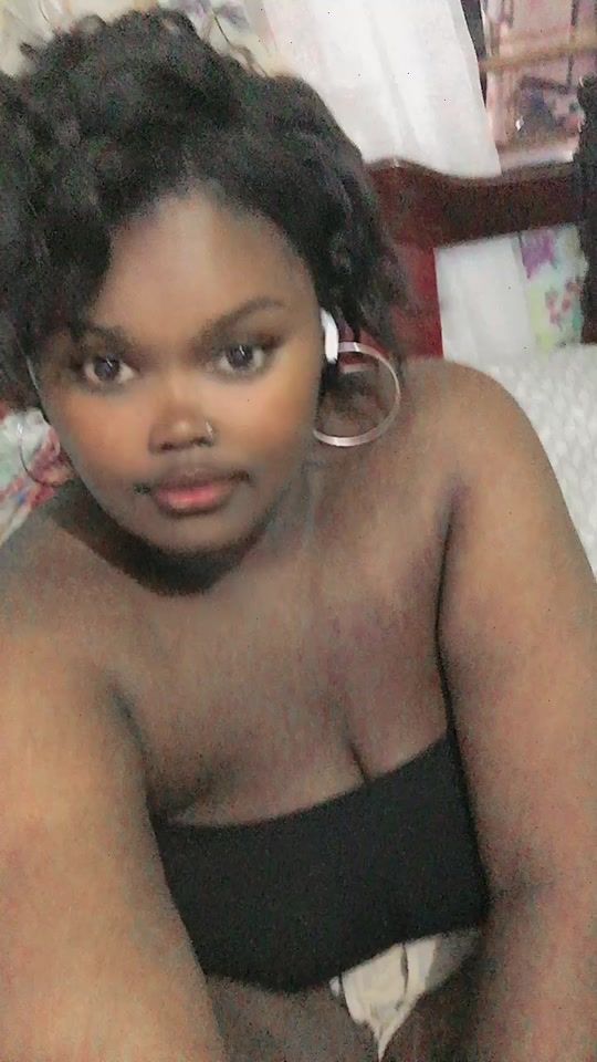 TikTok video thumbnail by ti.mema