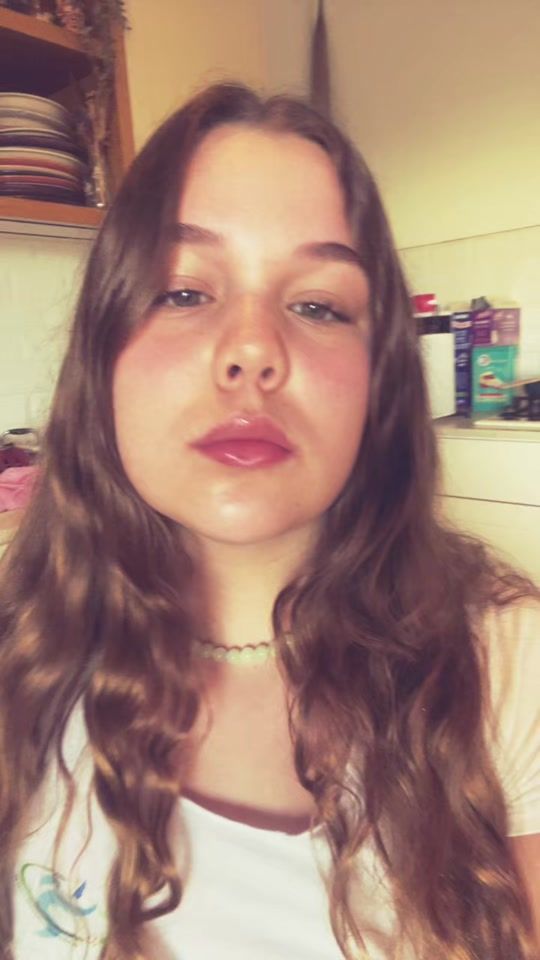 TikTok video thumbnail by maikahn12