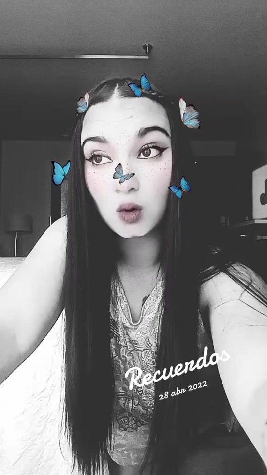 TikTok video thumbnail by stheisy1082