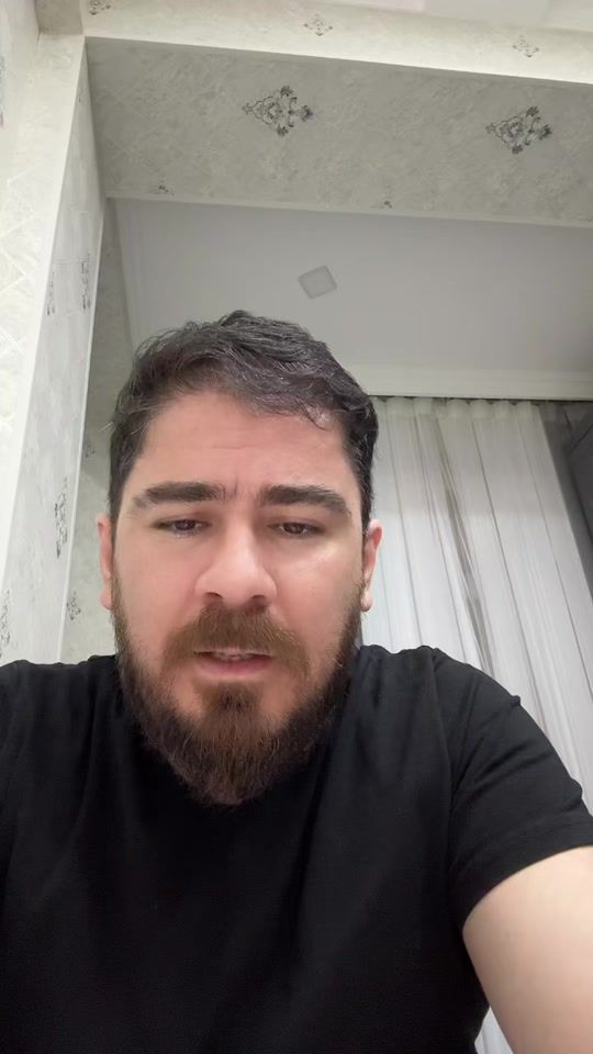 TikTok video thumbnail by vugarofficial