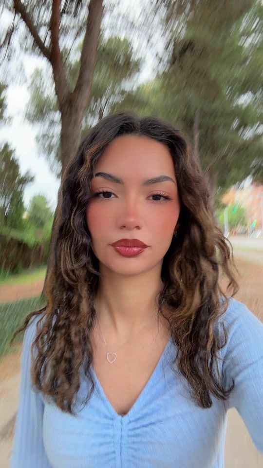 TikTok video thumbnail by 9sen_tiniya