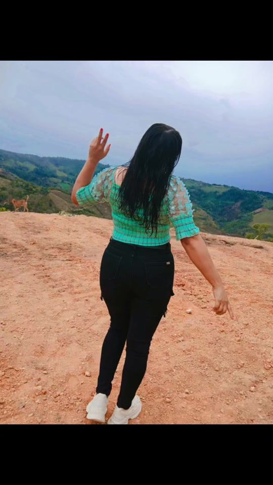 TikTok video thumbnail by diazdeimis
