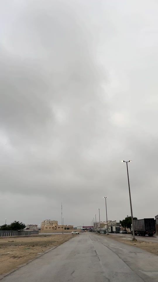 TikTok video thumbnail by sbul