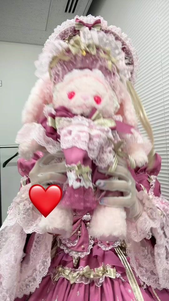 TikTok video thumbnail by ssshinako311