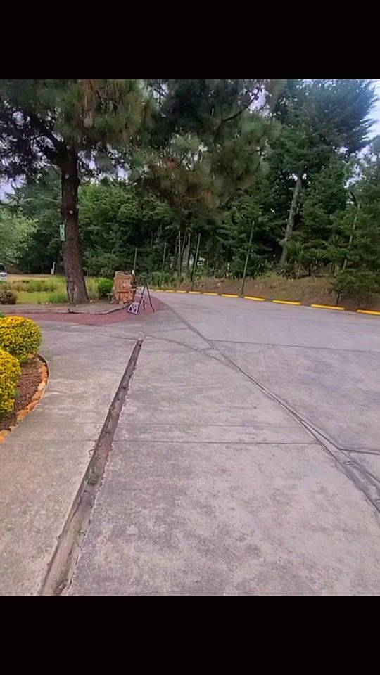 TikTok video thumbnail by avchajalus_com