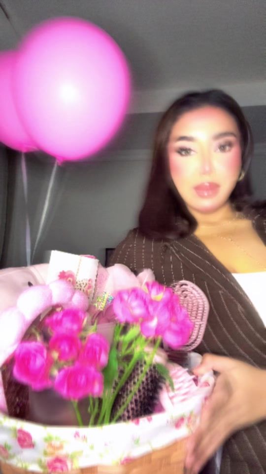 TikTok video thumbnail by shaikhahtiyah