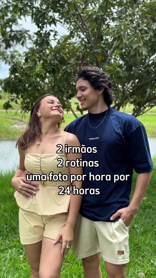 TikTok video thumbnail by carai_moises