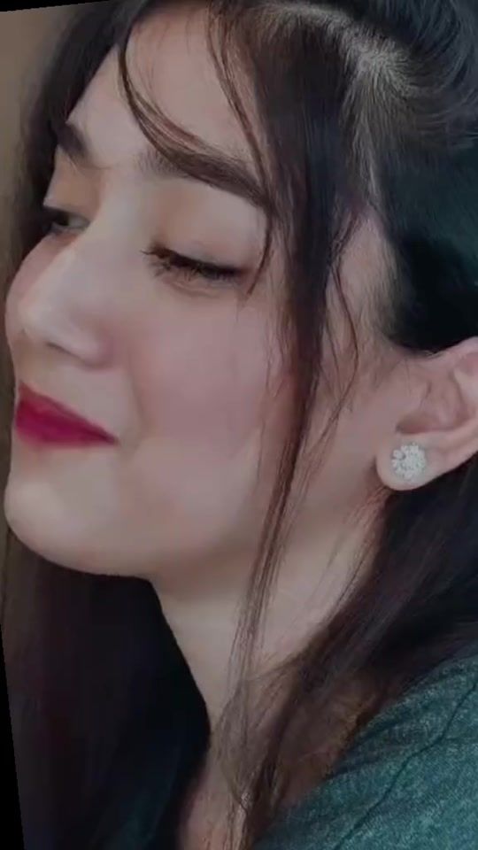 TikTok video thumbnail by salima_baloch