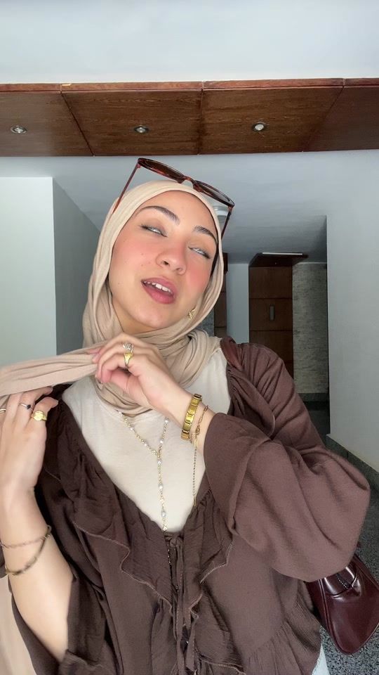 TikTok video thumbnail by raghoda.doda