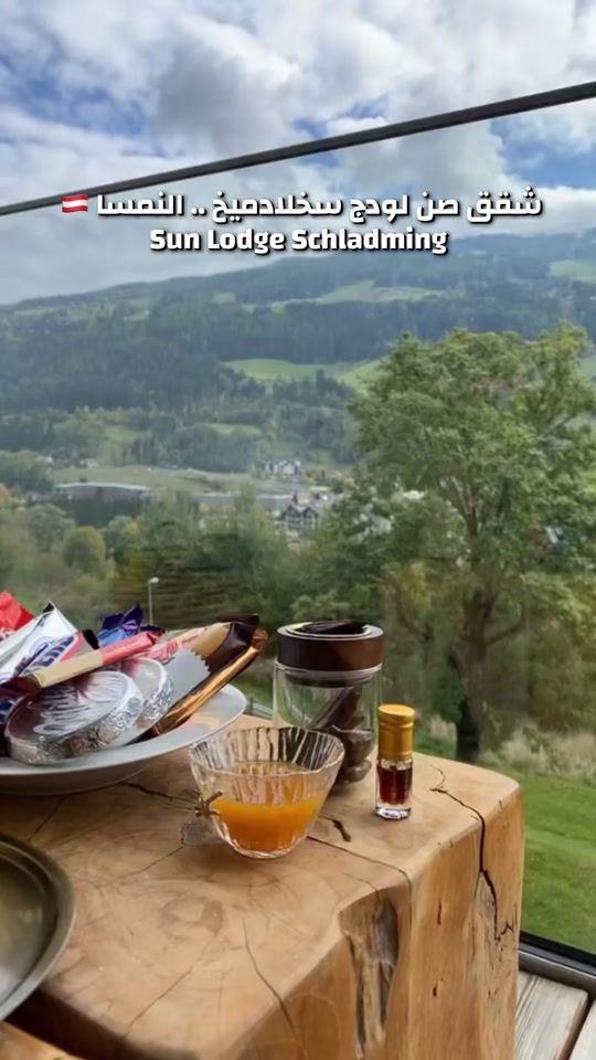 TikTok video thumbnail by tourism.i