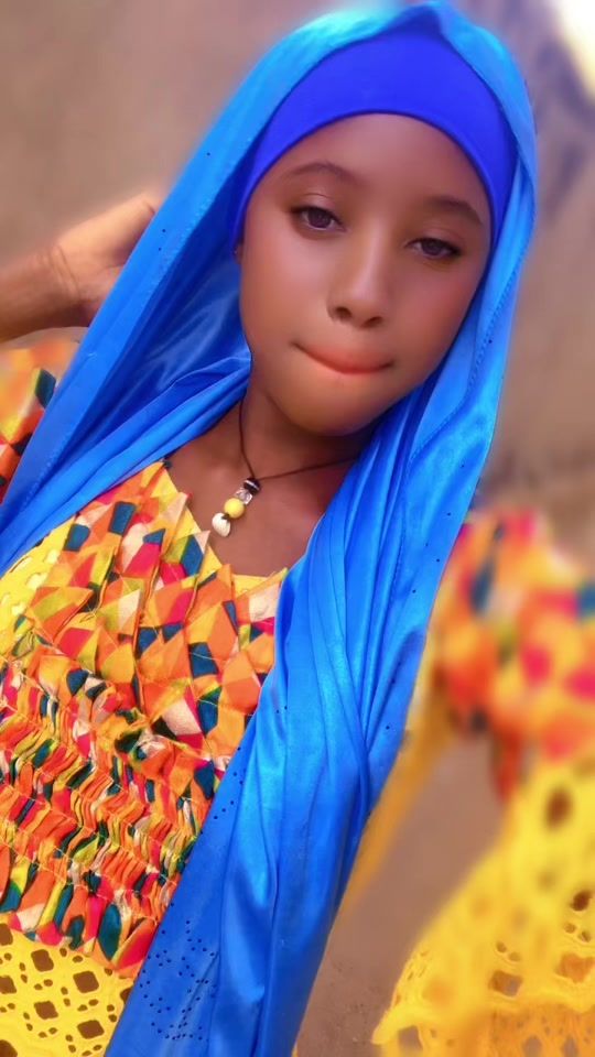 TikTok video thumbnail by coumbiss3922