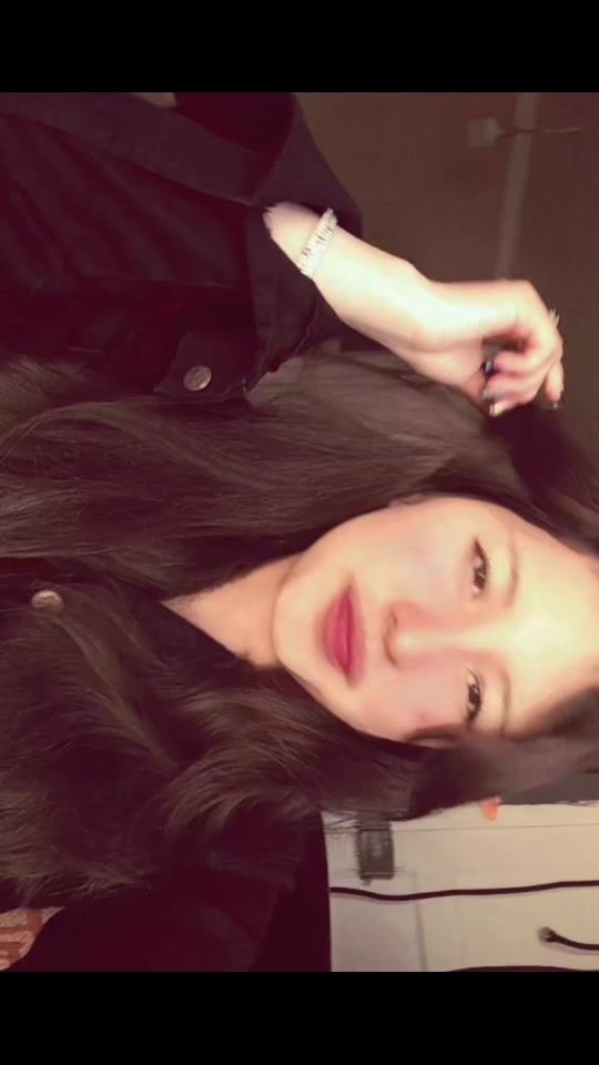 TikTok video thumbnail by _danxx._gs