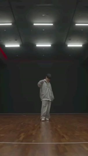 TikTok video thumbnail by karuniaria