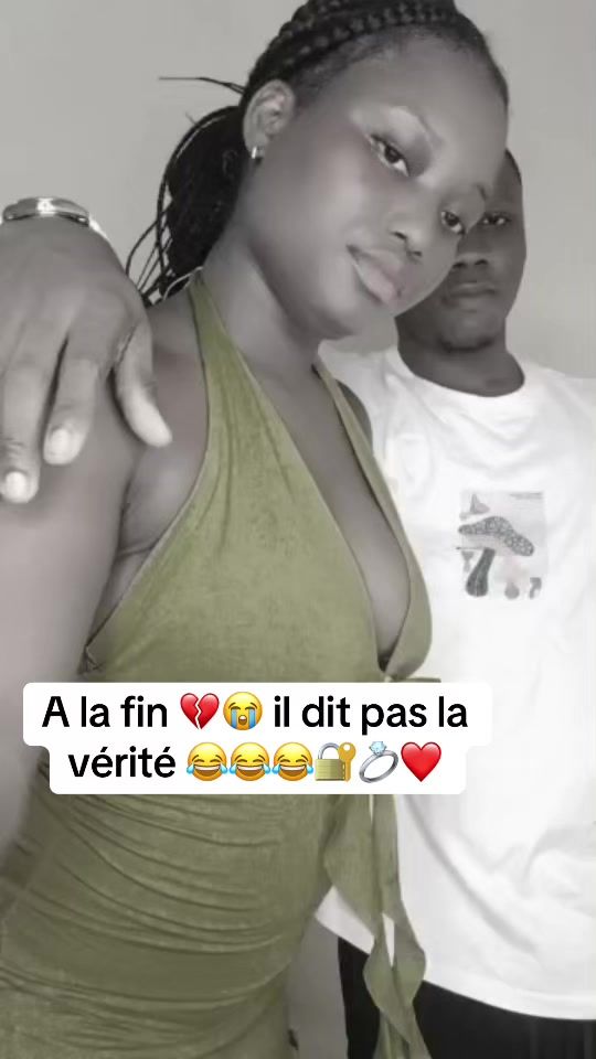 TikTok video thumbnail by diamentebebe0