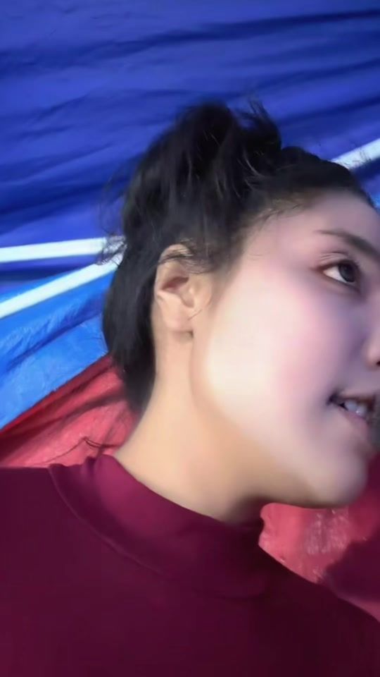 TikTok video thumbnail by apple_natthaphat