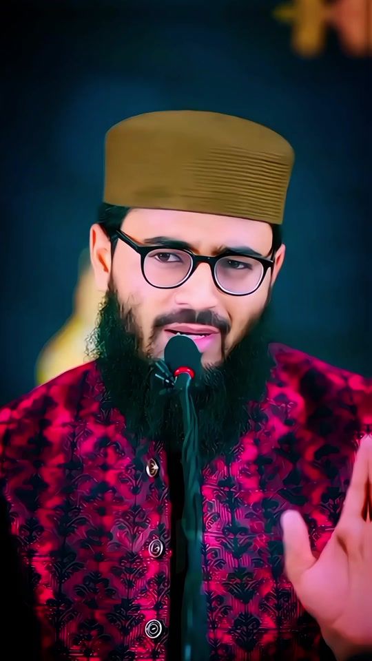 TikTok video thumbnail by asif_hujur_official_