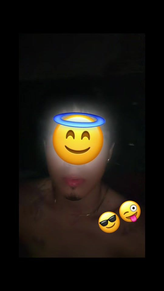 TikTok video thumbnail by luis_2.95