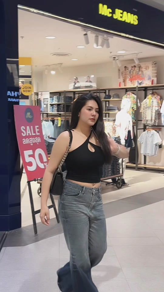 TikTok video thumbnail by apishy_st