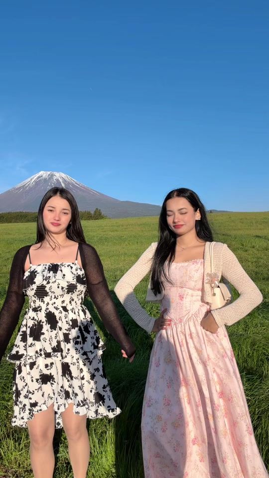 TikTok video thumbnail by anjana_kc120