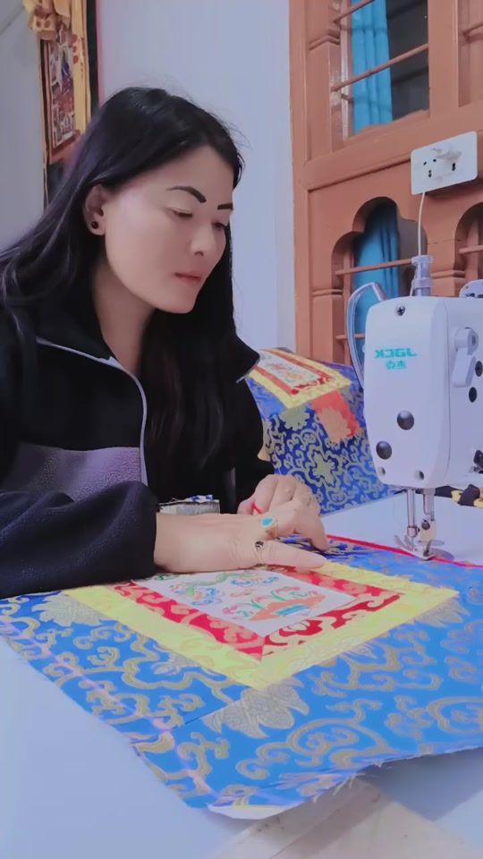 TikTok video thumbnail by yeshiyeshi847
